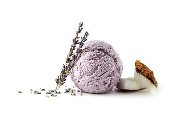 Honey-Lavender-ice-cream