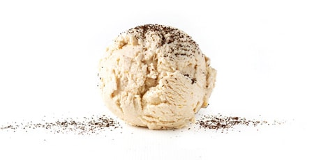 buy organic earl grey tea ice cream