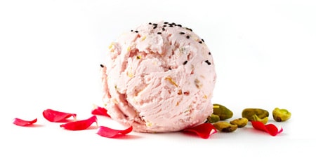 buy organic falooda ice cream