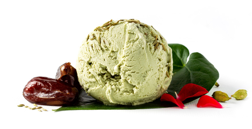 buy organic pbuy organic paan ice cream