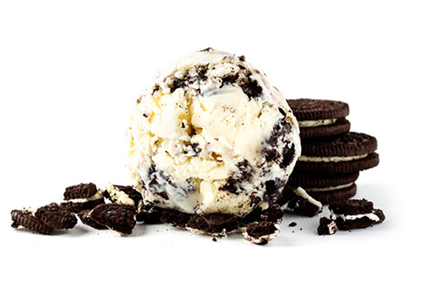 oreos-topping