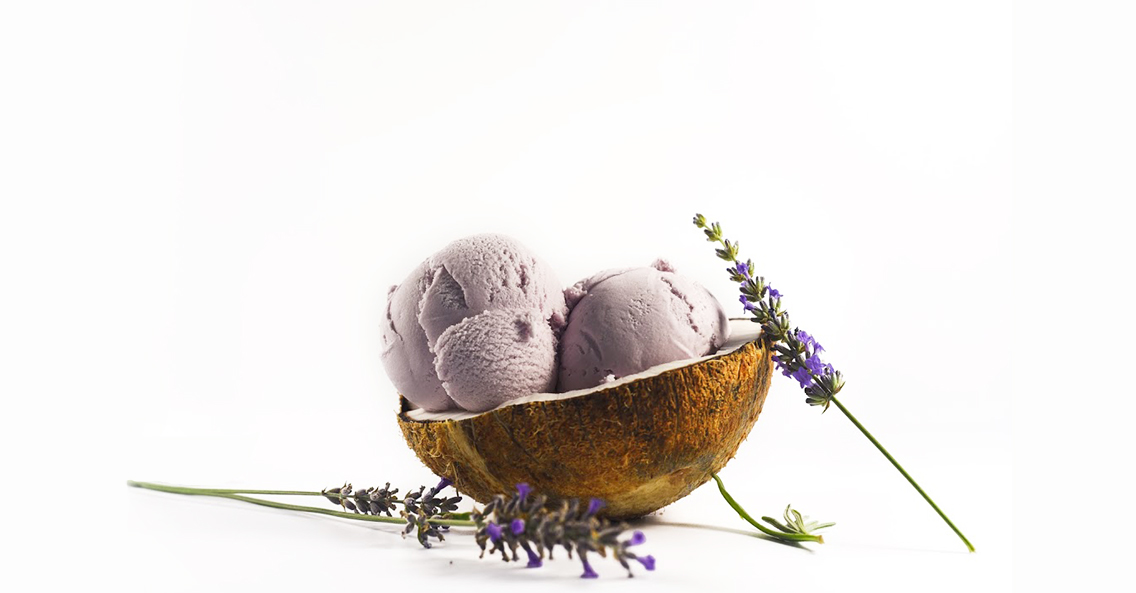 Is Organic Ice Cream Better For You?