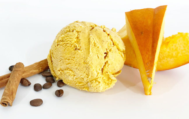 Our Favorite 5 Fall Ice Cream Flavors You Shouldn’t Miss