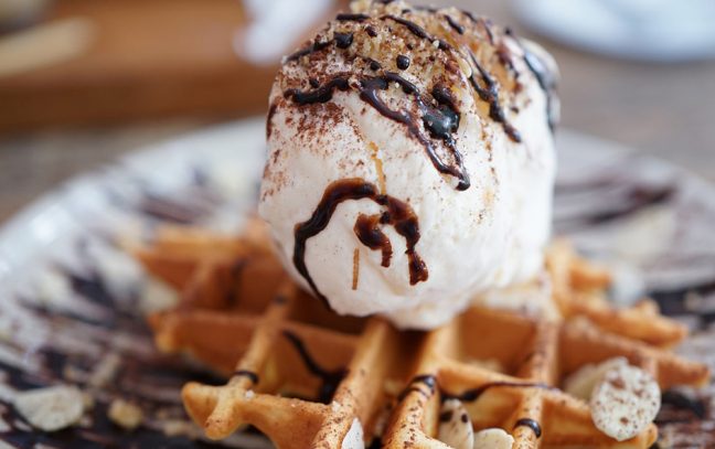 National Ice Cream For Breakfast Day: 7 Fun Activities To Do On This Interesting Day