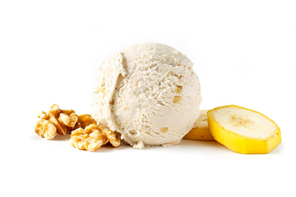 banana-walnut-big