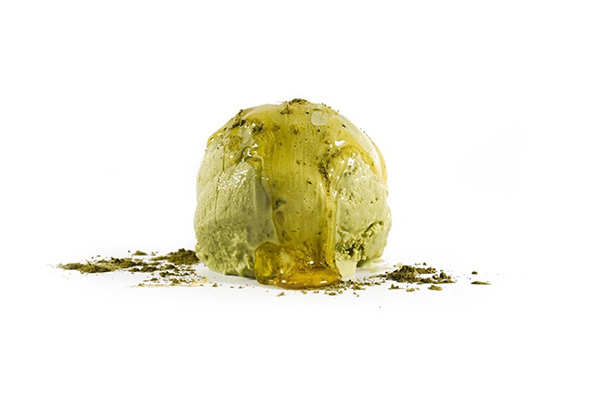 5 Exotic Ice Cream Flavors You Should Try This Summer