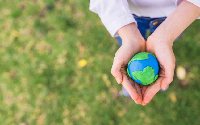 Earth Day Special: How We All Can Contribute To Make This Planet A Better Place To Live