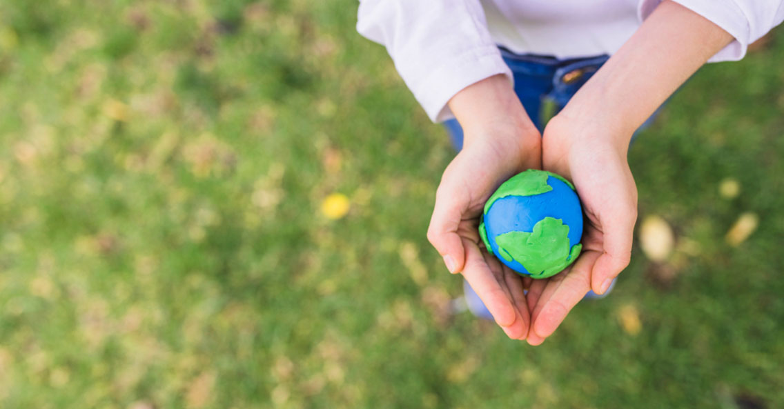 Earth Day Special: How We All Can Contribute To Make This Planet A Better Place To Live