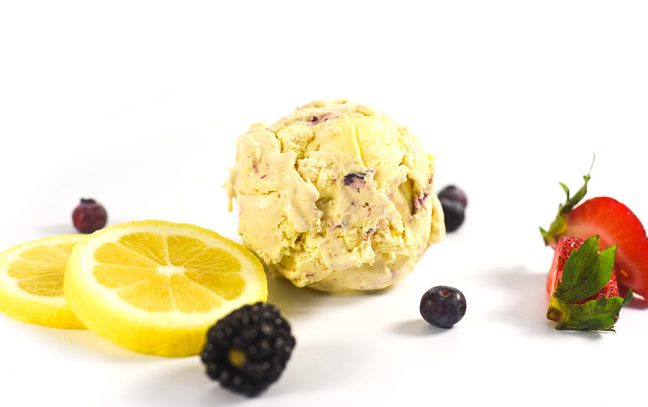 National ice cream day 2021 national chocolate day images photo, icecream photo happy ice cream dayice cream dayam,ice cream day 1,ice cream dayam cinema,ice. Happy National Ice Cream Day Images . National Ice Cream Day 2021 Archives | Nature's Organic ...