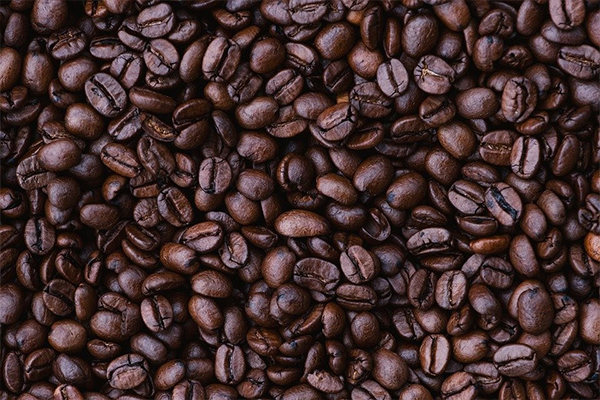 drink a shot of espresso