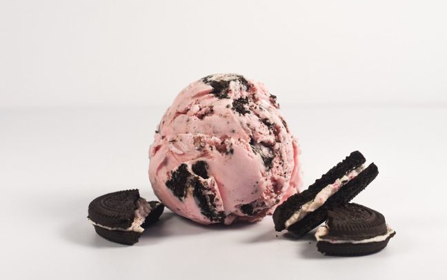 5 Reasons Why Ice Cream Is The Best Treat – Regardless Of The Season