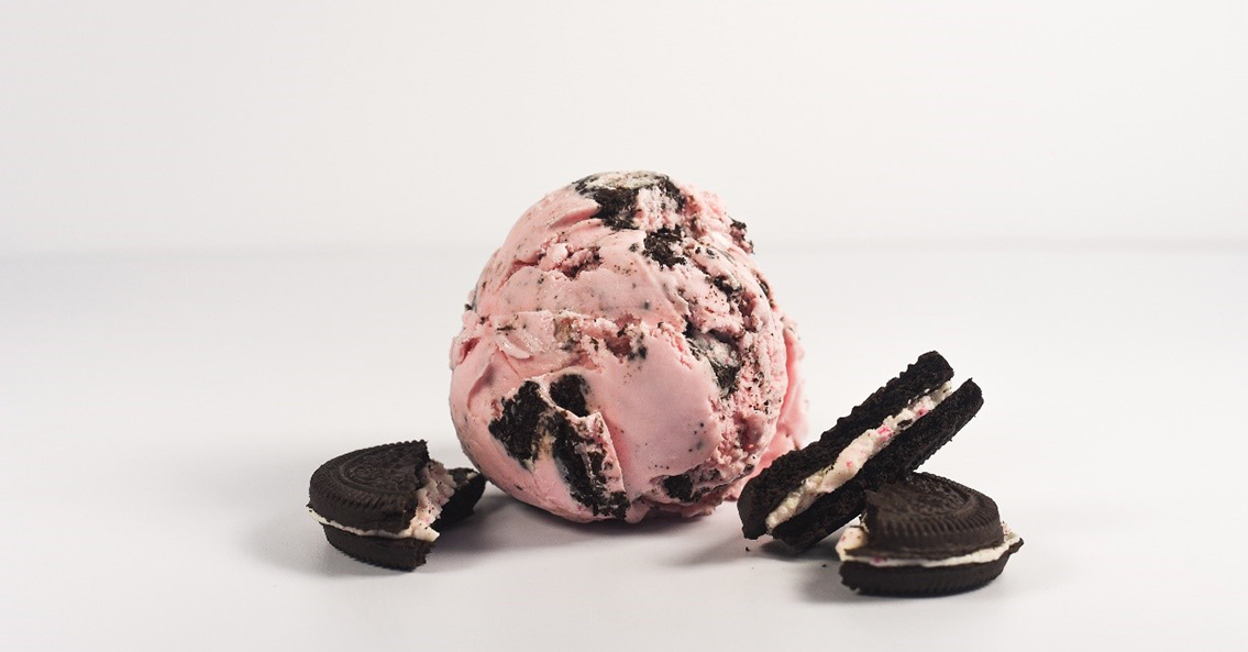 5 Reasons Why Ice Cream Is The Best Treat – Regardless Of The Season