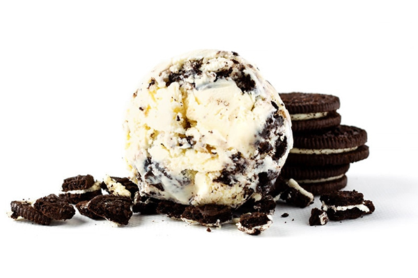 Ice-Cream-Cookie-Dessert