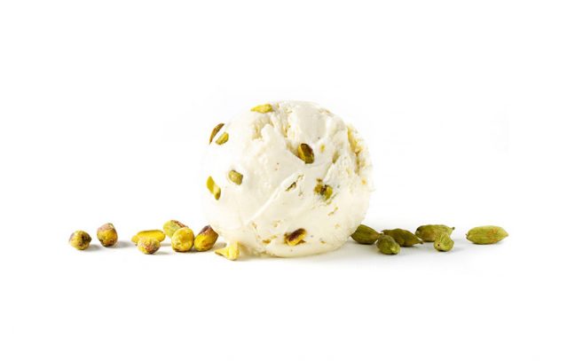 Celebrate National Pistachio Day 2022 With These Delicious Desserts
