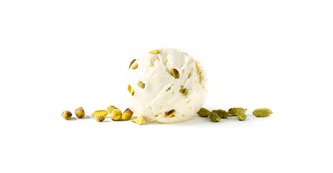 Celebrate National Pistachio Day 2022 With These Delicious Desserts