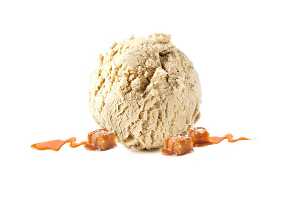 Salted-Caramel