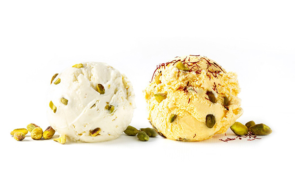 pistachio-ice-cream