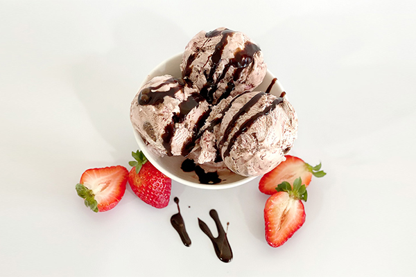 Ice Cream Places: 27 Yummy Ice Cream Shops with the Best Scoops
