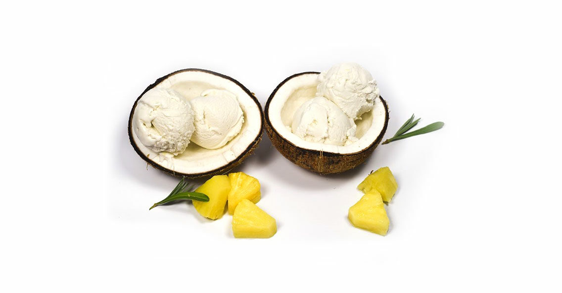 The 5 Best Vegan Ice Cream Flavors to Look Forward to in Summer 2022