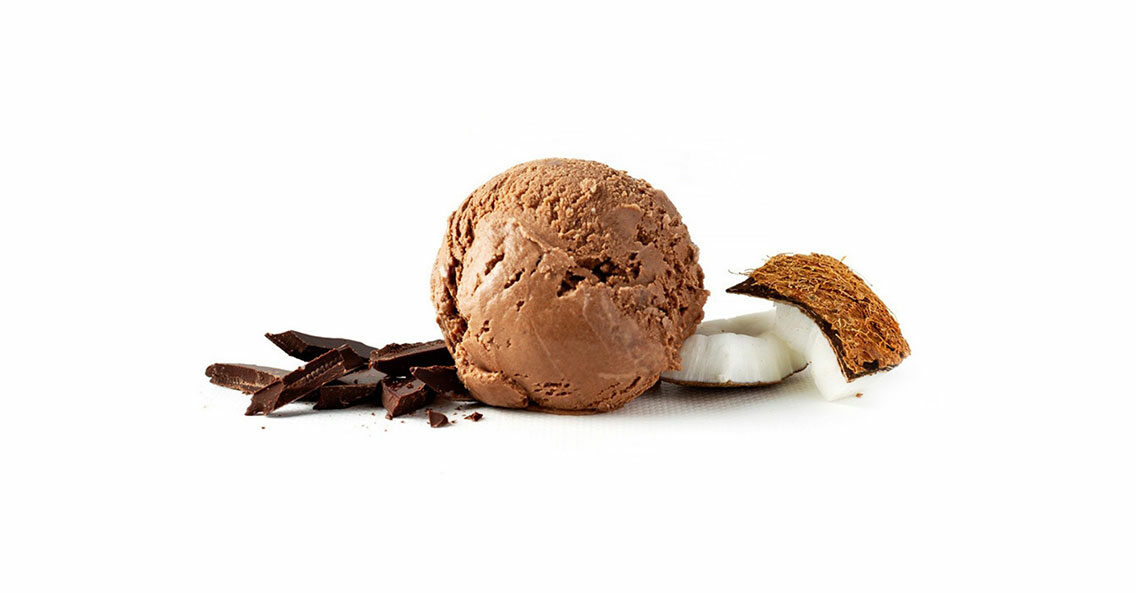 Important Tips to Consider When Choosing the Best “Vegan Ice Cream” Brand