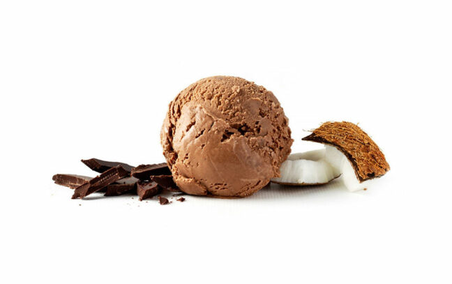 Important Tips to Consider When Choosing the Best “Vegan Ice Cream” Brand